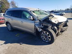 Buick Enclave 2014