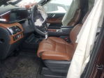 Lincoln Navigator 2024