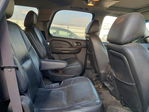 GMC Yukon 2013