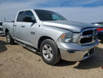 RAM 1500 2016