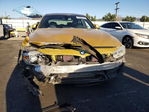 M3 2015