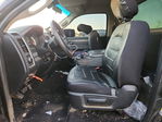 RAM 1500 2013