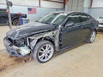 Lexus IS 2007