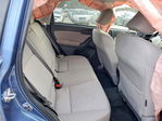 Subaru Forester 2015