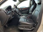 Buick Enclave 2013