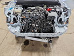 Ford Maverick 2024