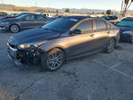 Kia Forte 2024