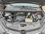 Buick Encore 2018