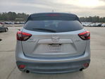 Mazda CX-5 2016