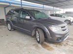 Dodge Journey 2016