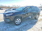 Toyota RAV 4 2025