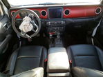 Jeep Gladiator 2023