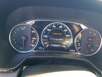 Chevrolet Blazer 2025