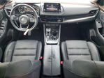 Nissan Rogue 2023