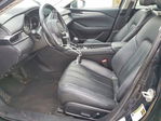 Mazda 6 2021