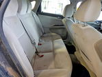 Chevrolet Impala 2011
