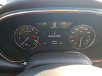 Cadillac CT5 2021
