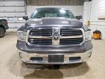 RAM 1500 2016