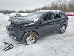 Kia Sorento 2012