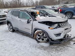 Jeep Compass 2020