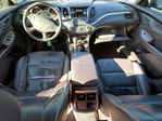 Chevrolet Impala 2015