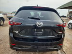 Mazda CX-5 2024