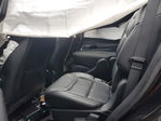 Ford Explorer 2021
