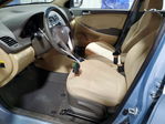 Hyundai Accent 2014