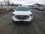 GMC Terrain 2019