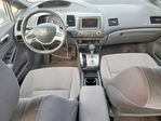 Honda Civic 2006