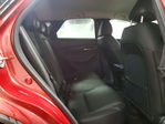 Mazda CX-30 2020