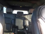 Ford Explorer 2019