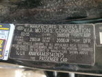 Kia Forte 2015