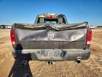 RAM 1500 2014