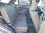 Ford Explorer 2015