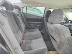 Mazda 6 2010