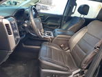 GMC Sierra 2015