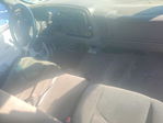 Chevrolet Silverado 2004