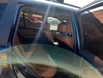 BMW X3 2010