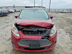 Ford C-MAX 2013