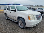 GMC Yukon 2011