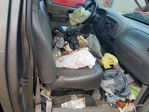 Ford F-150 2002