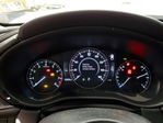 Mazda CX-30 2024
