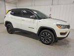 Jeep Compass 2021