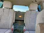 Dodge Caravan 2013