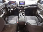 Nissan Sentra 2021