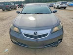 Acura TL 2013