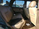 Toyota 4Runner 1996