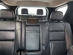 Dodge Durango 2017