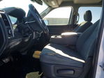 RAM 1500 2014